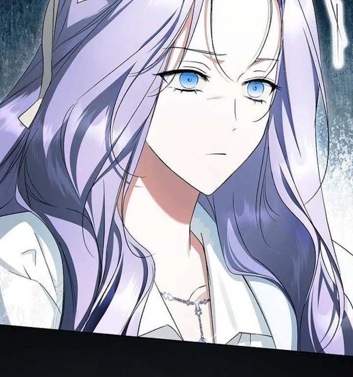 An Extra Stole the Male Leads Chapter 61 page 65 - 