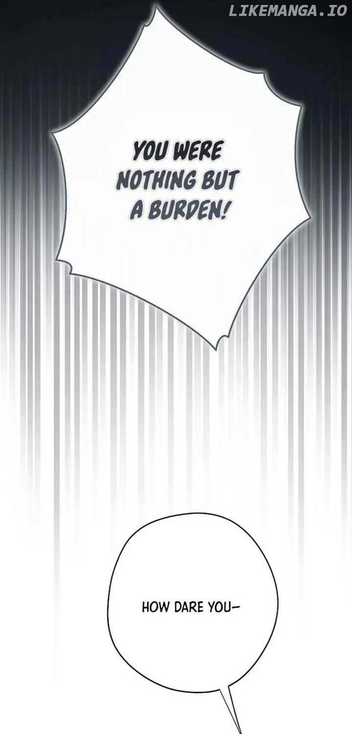 An Extra Stole the Male Leads Chapter 61 page 66 - 