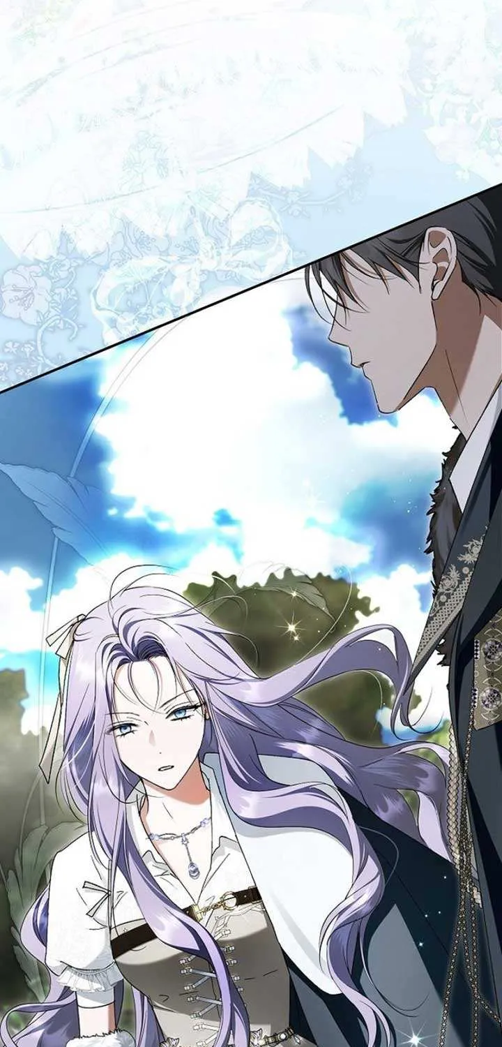 An Extra Stole the Male Leads Chapter 61 page 68 - 