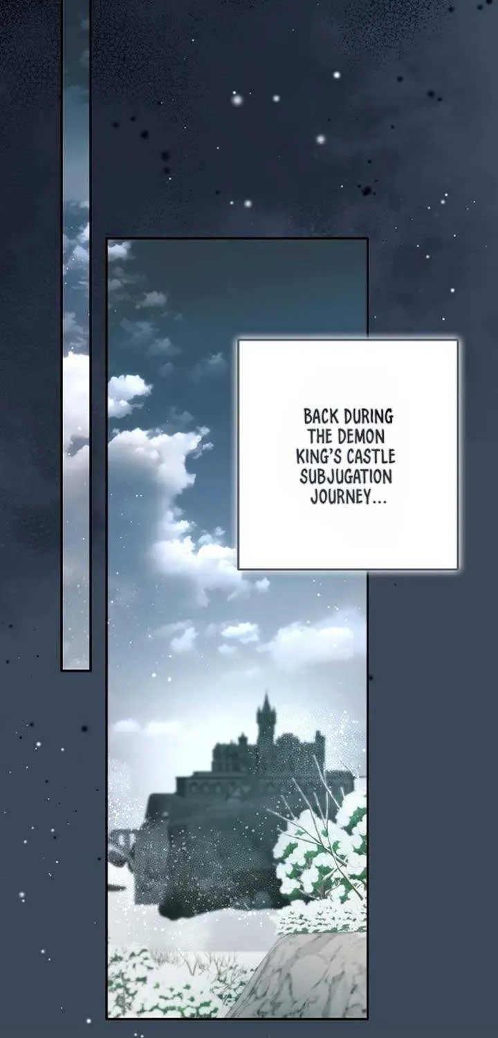 An Extra Stole the Male Leads Chapter 61 page 72 - 