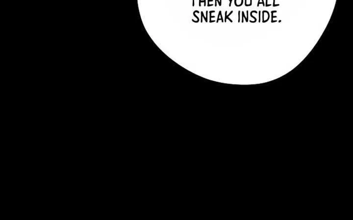 An Extra Stole the Male Leads Chapter 61 page 76 - 
