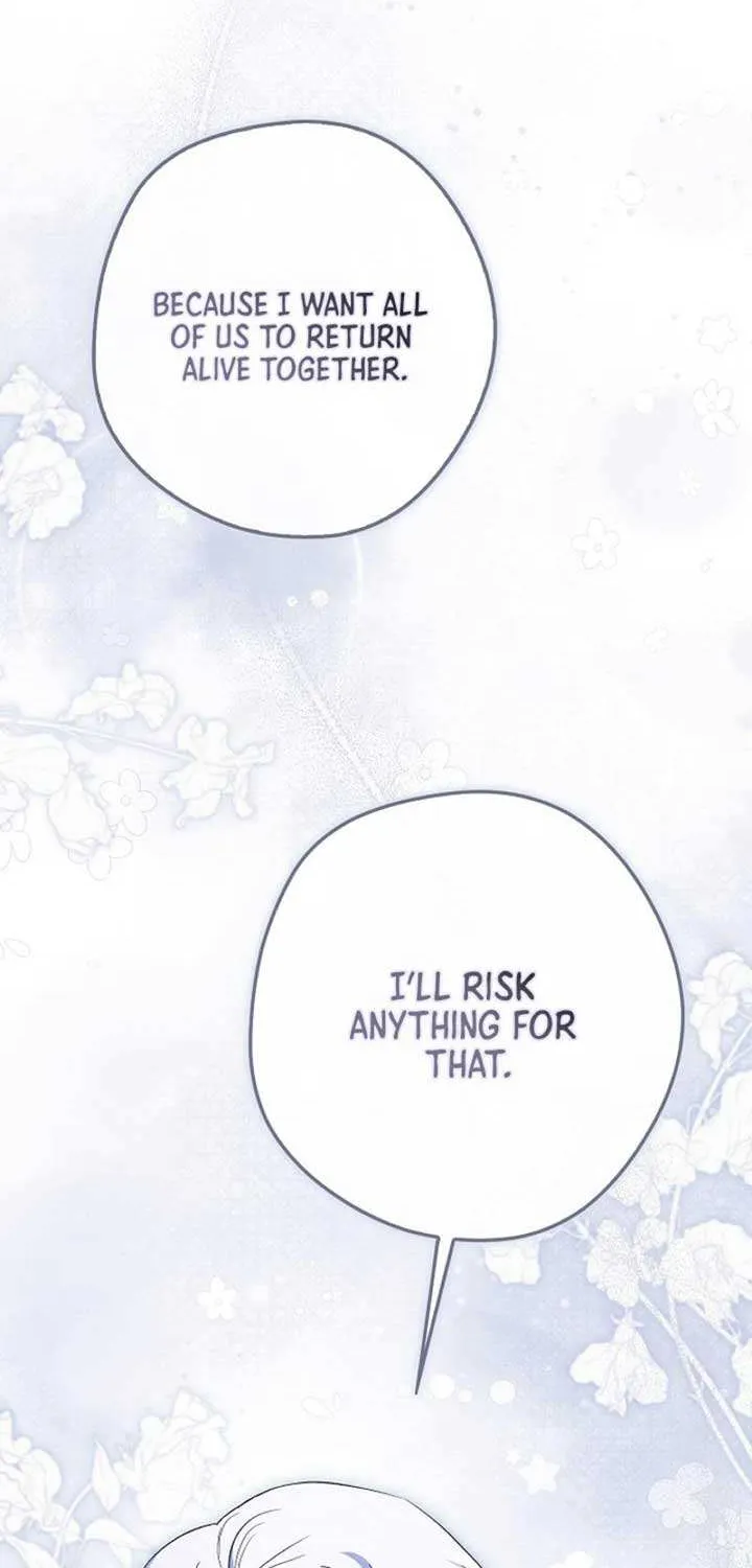 An Extra Stole the Male Leads Chapter 61 page 80 - 