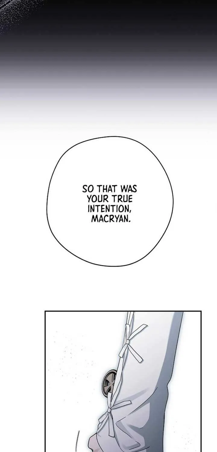 An Extra Stole the Male Leads Chapter 61 page 82 - 