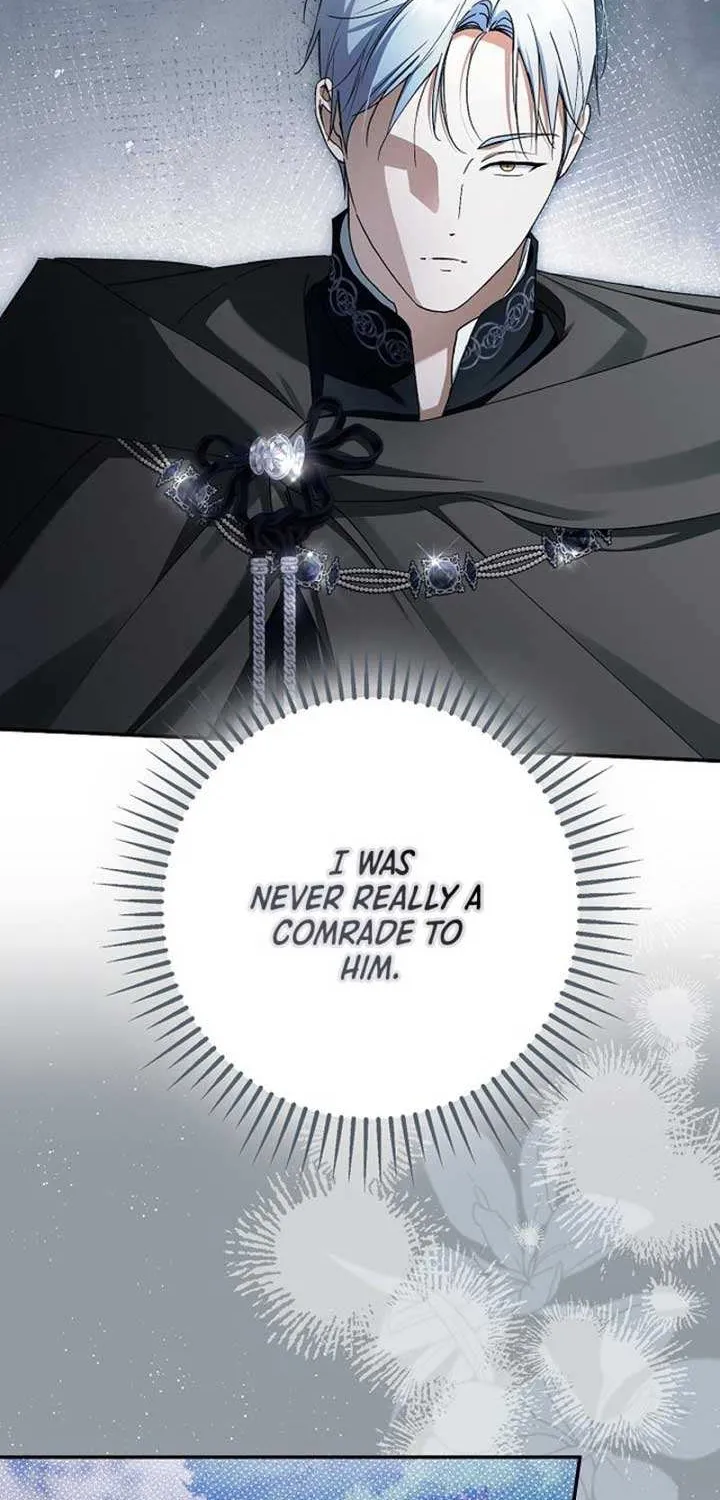 An Extra Stole the Male Leads Chapter 61 page 84 - 