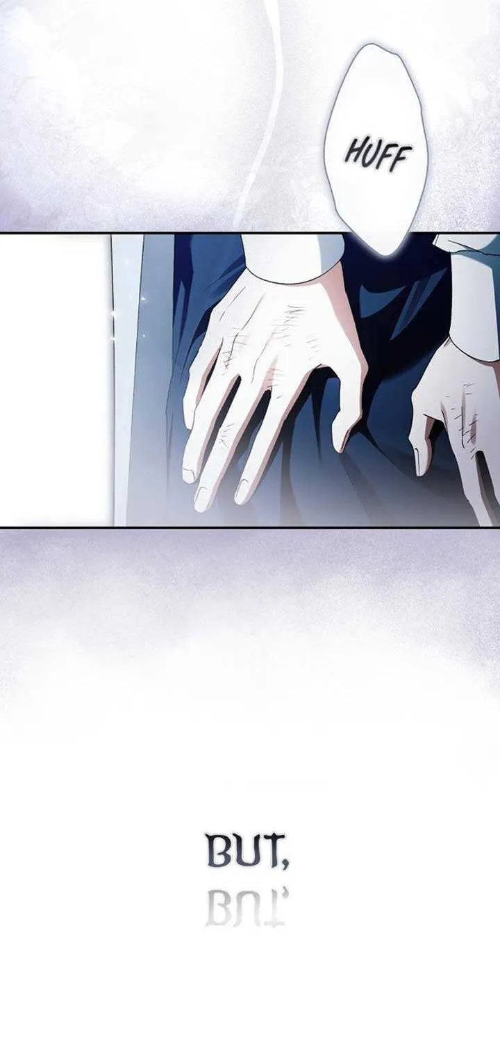 An Extra Stole the Male Leads Chapter 61 page 91 - 
