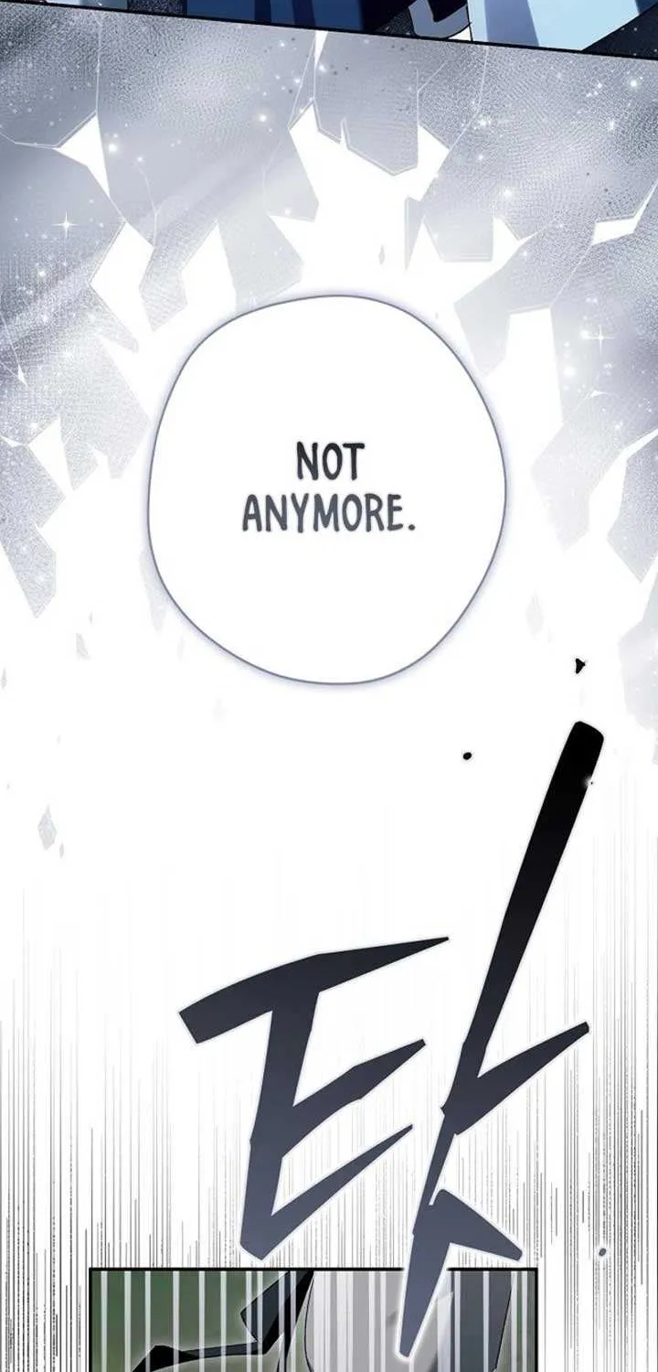 An Extra Stole the Male Leads Chapter 61 page 93 - 