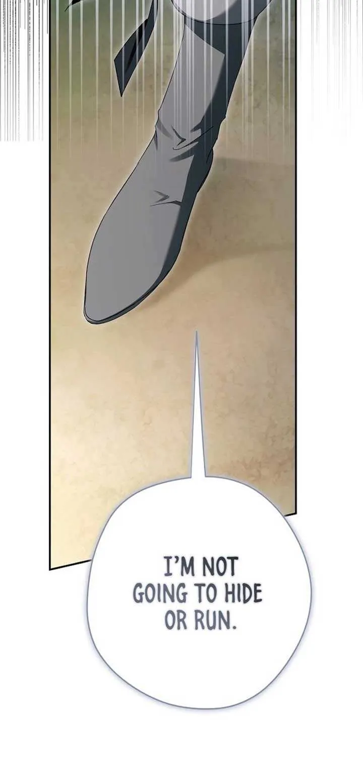 An Extra Stole the Male Leads Chapter 61 page 94 - 