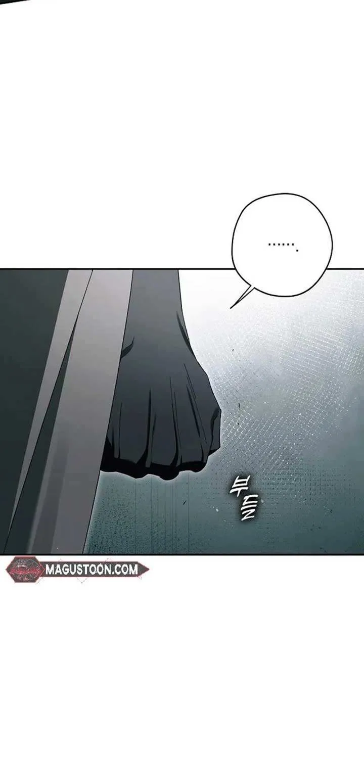 An Extra Stole the Male Leads Chapter 62 page 102 - 
