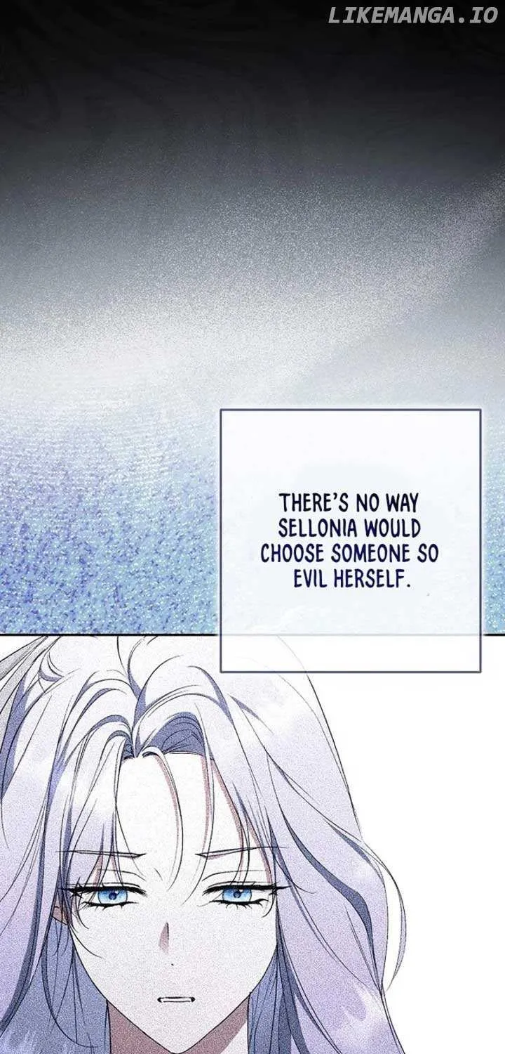 An Extra Stole the Male Leads Chapter 62 page 105 - 