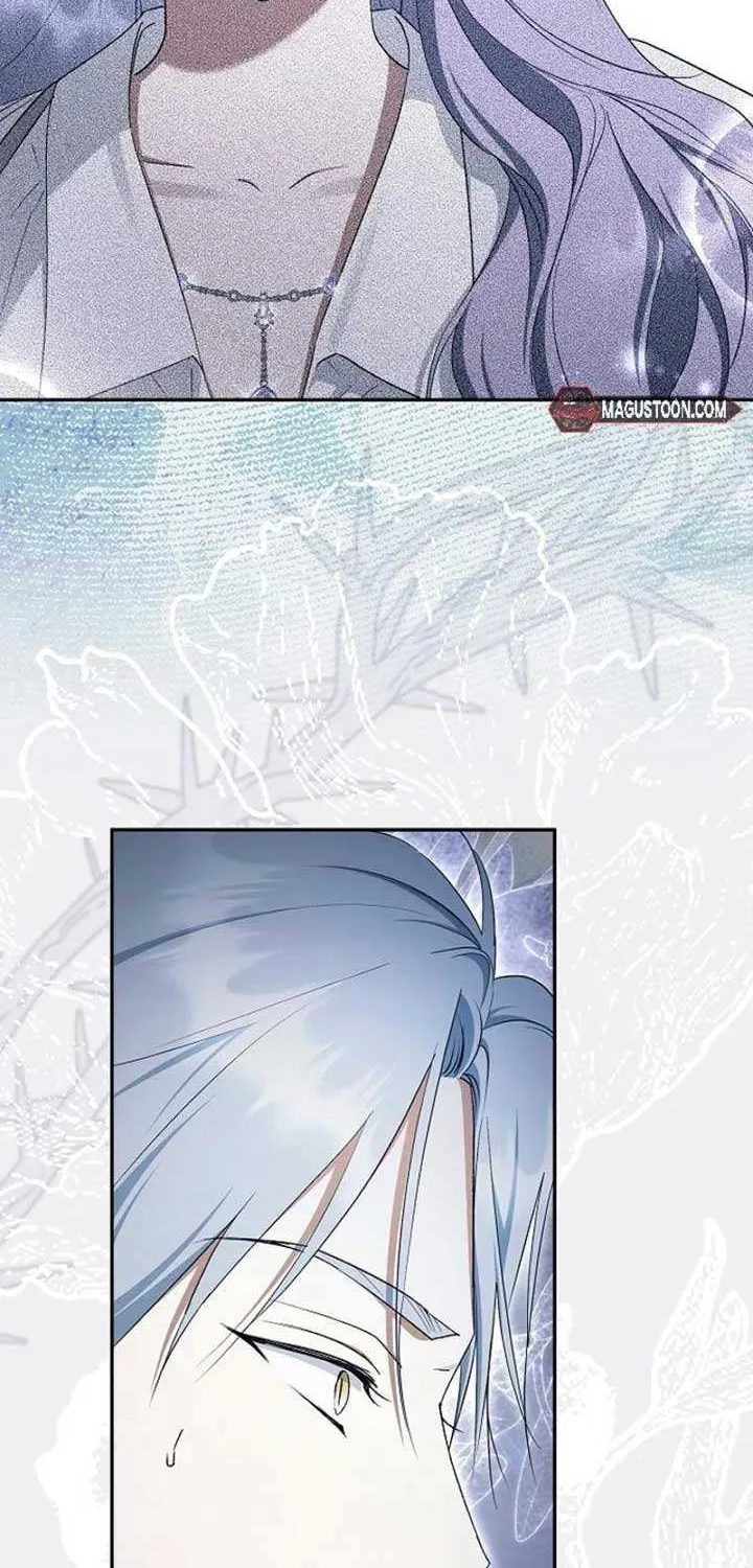 An Extra Stole the Male Leads Chapter 62 page 106 - 