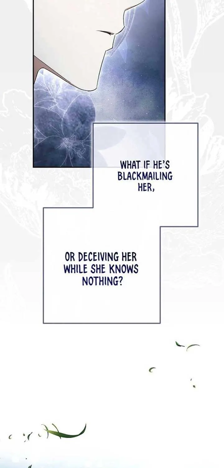 An Extra Stole the Male Leads Chapter 62 page 107 - 