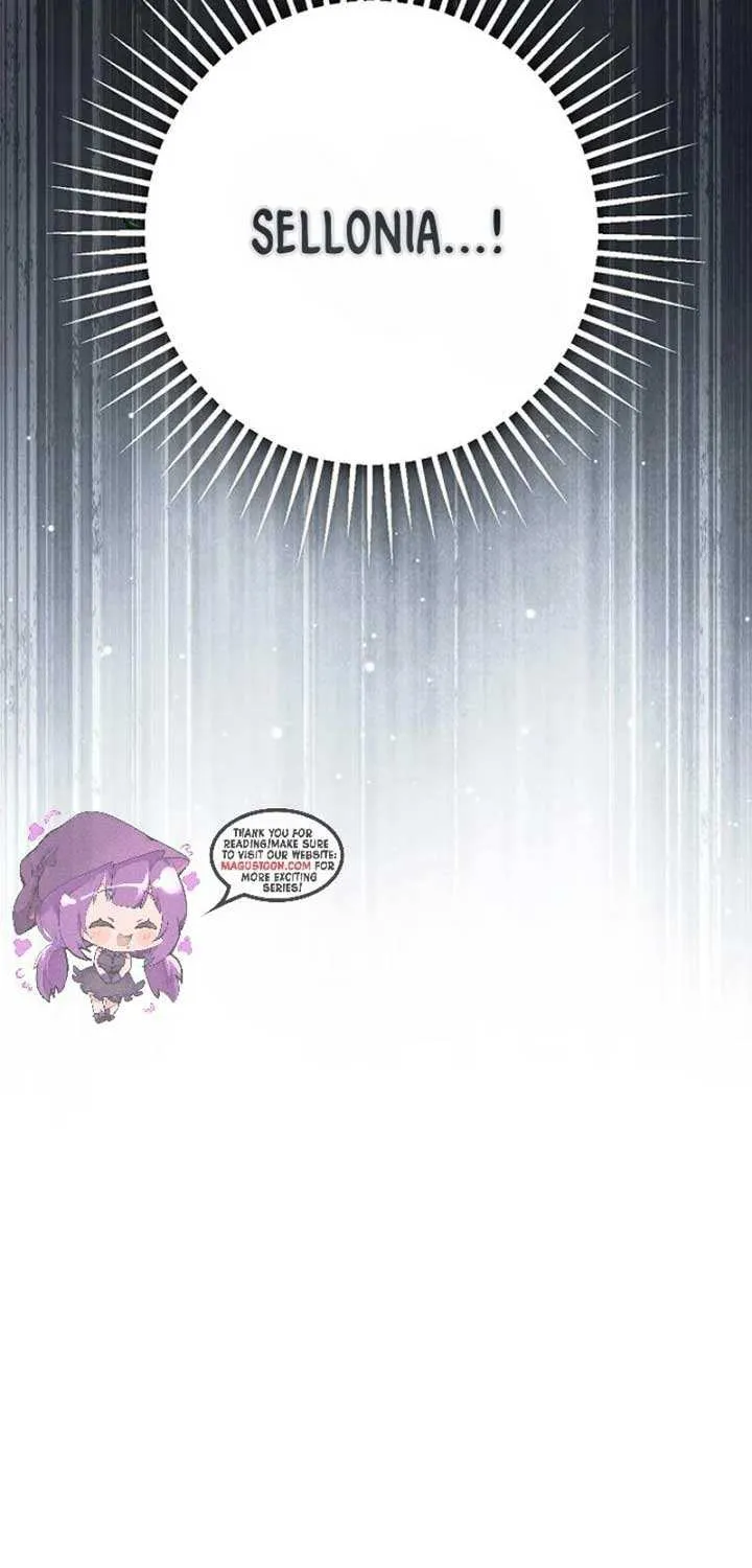 An Extra Stole the Male Leads Chapter 62 page 109 - 