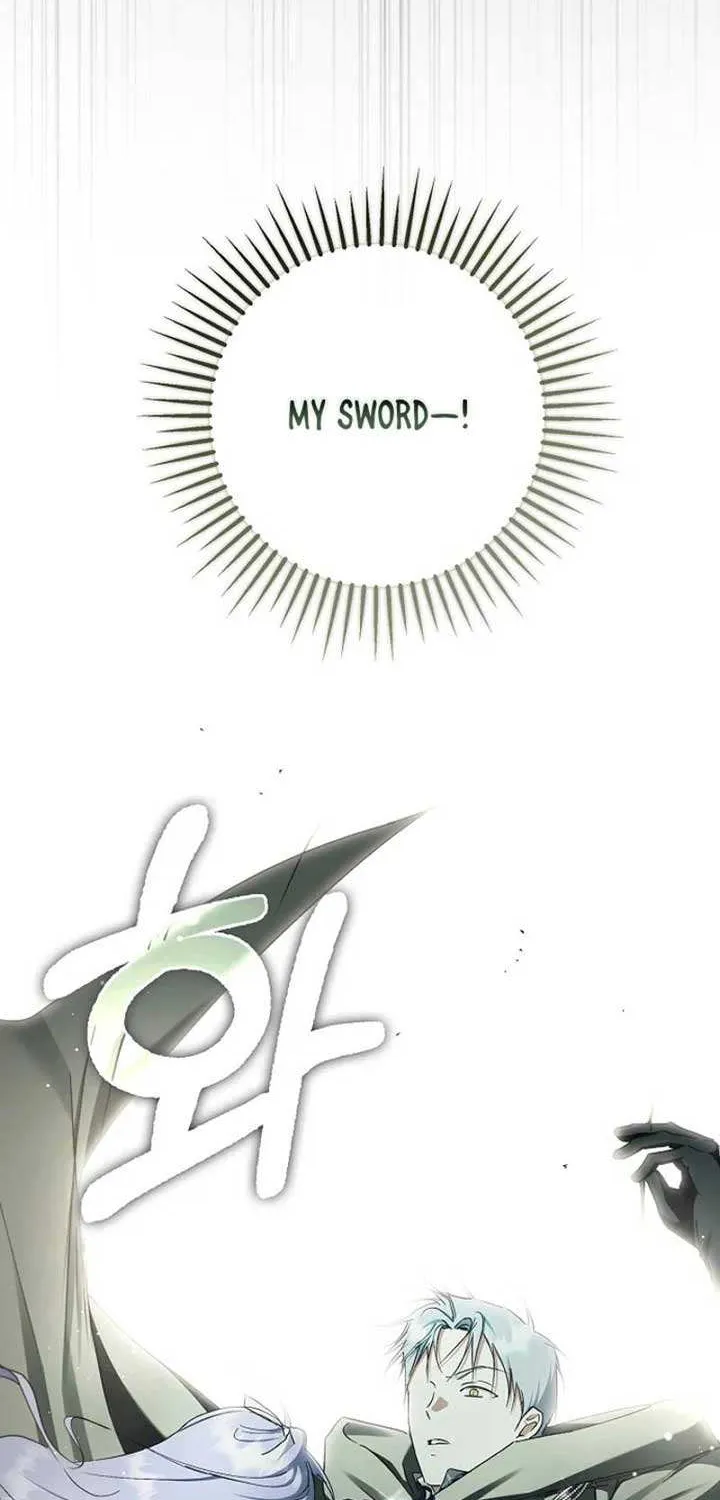An Extra Stole the Male Leads Chapter 62 page 13 - 