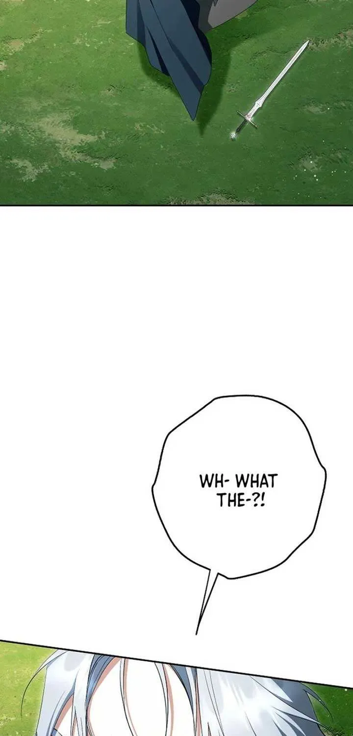An Extra Stole the Male Leads Chapter 62 page 16 - 