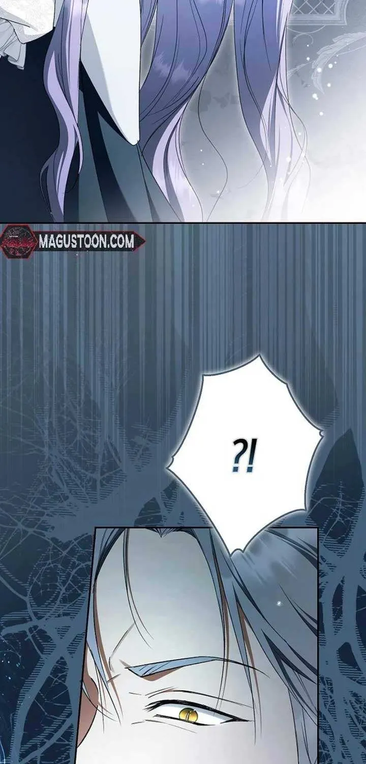 An Extra Stole the Male Leads Chapter 62 page 19 - 