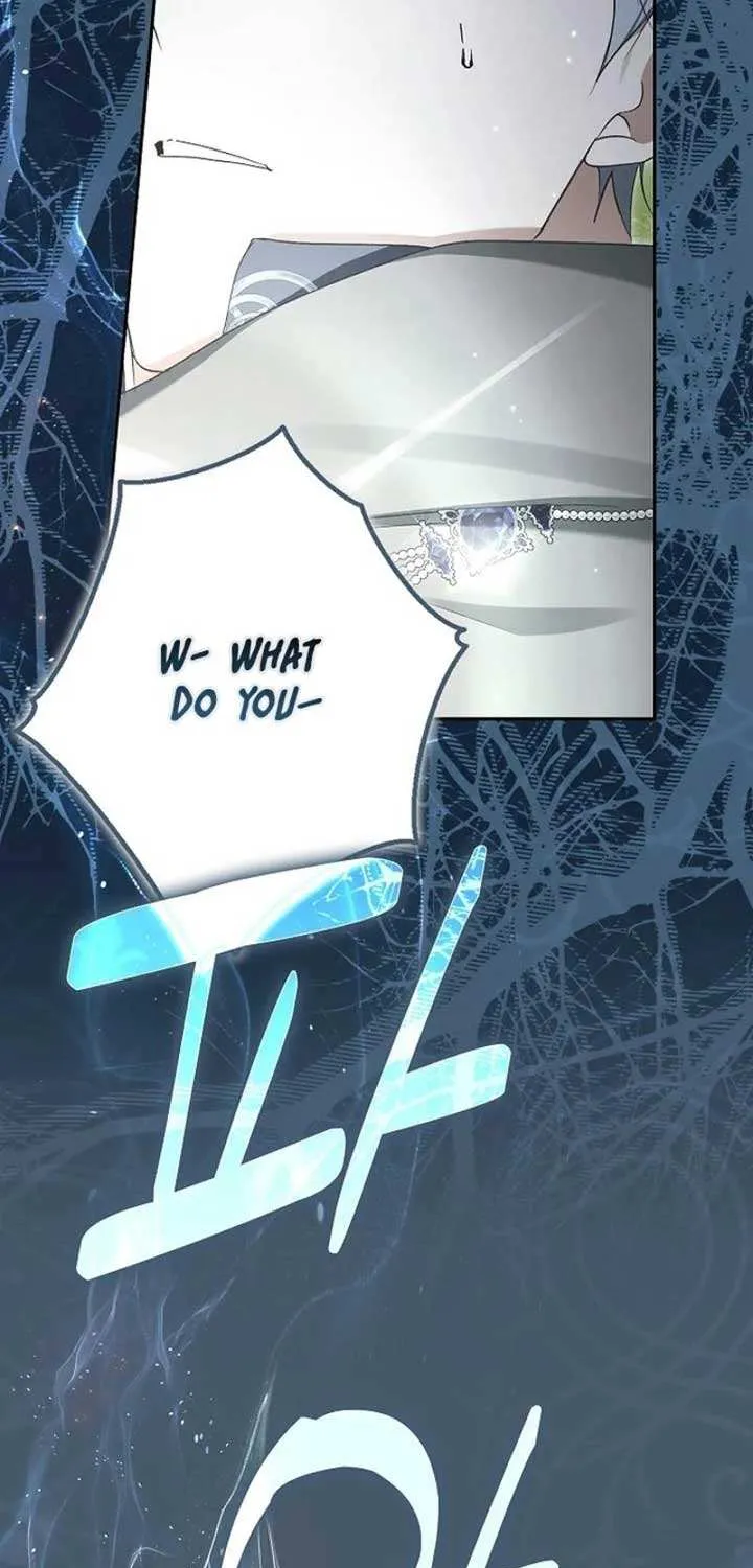 An Extra Stole the Male Leads Chapter 62 page 20 - 