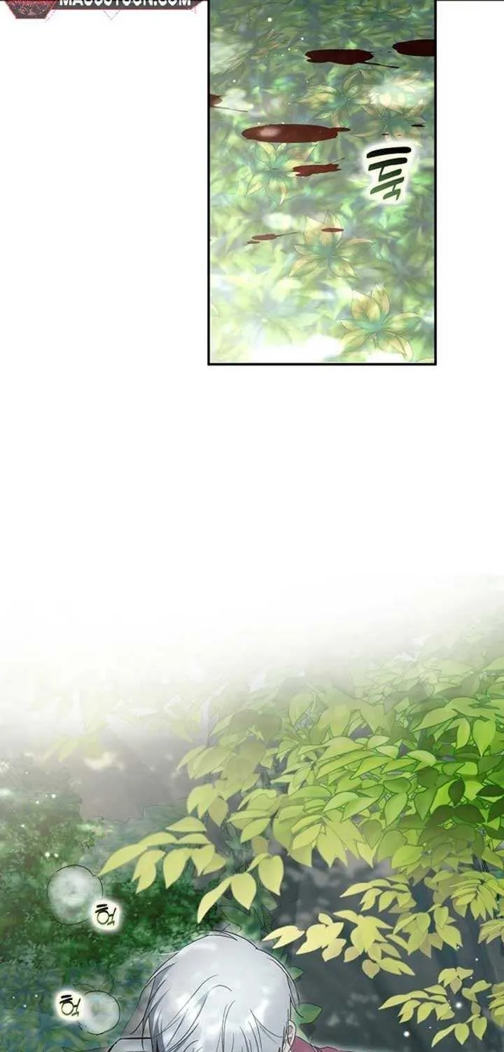 An Extra Stole the Male Leads Chapter 62 page 25 - 