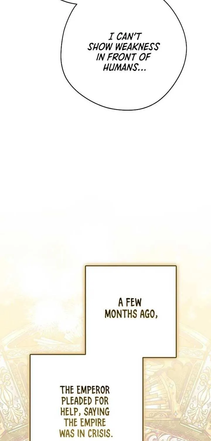 An Extra Stole the Male Leads Chapter 62 page 27 - 