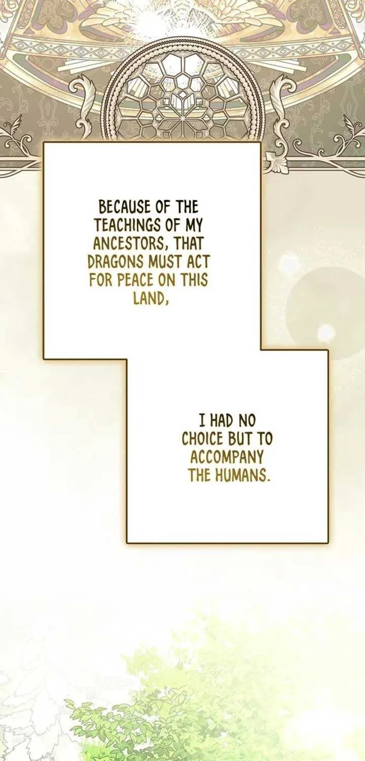 An Extra Stole the Male Leads Chapter 62 page 29 - 
