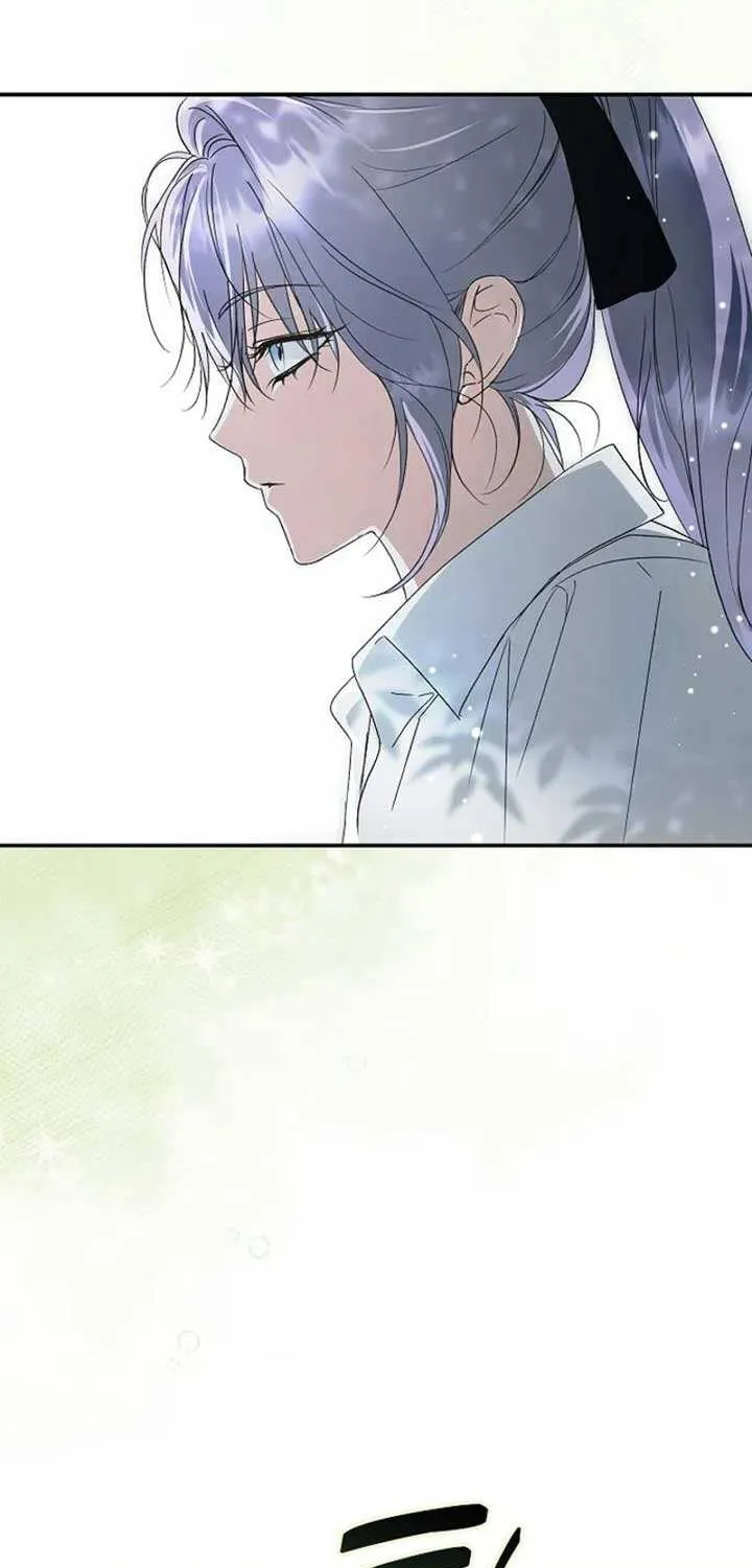 An Extra Stole the Male Leads Chapter 62 page 39 - 