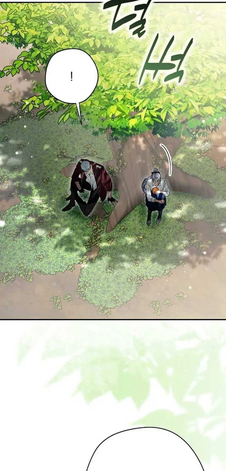 An Extra Stole the Male Leads Chapter 62 page 40 - 