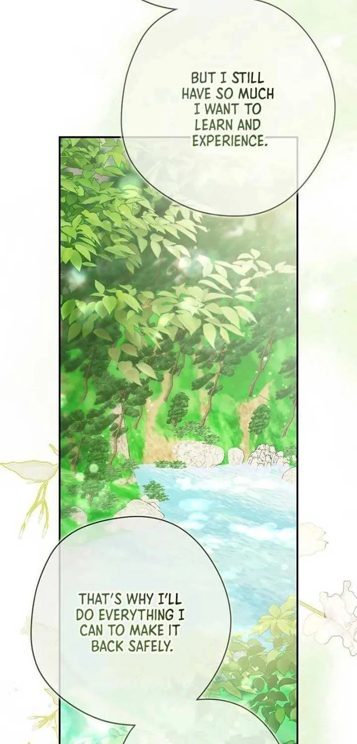 An Extra Stole the Male Leads Chapter 62 page 48 - 