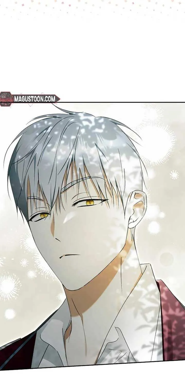 An Extra Stole the Male Leads Chapter 62 page 52 - 