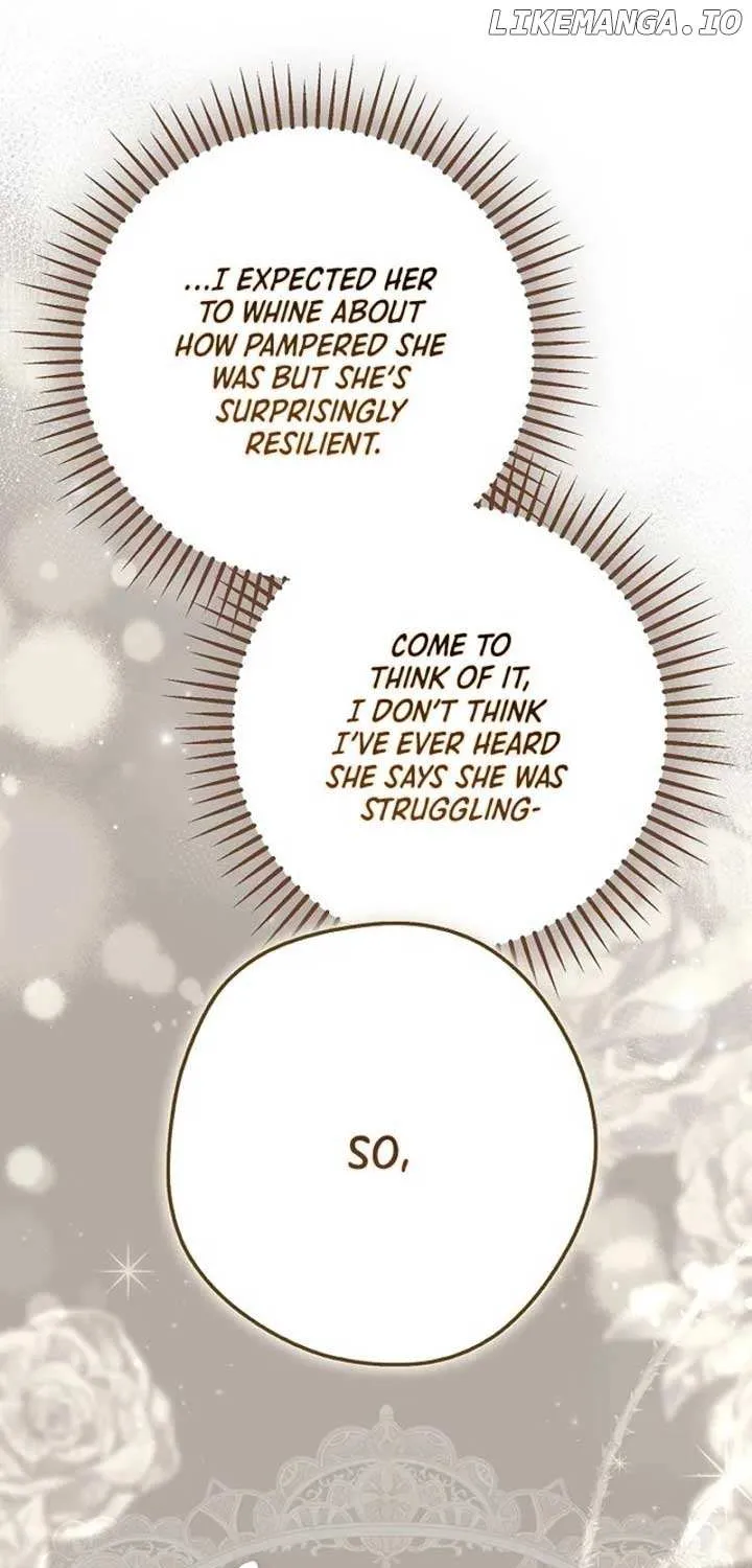 An Extra Stole the Male Leads Chapter 62 page 54 - 