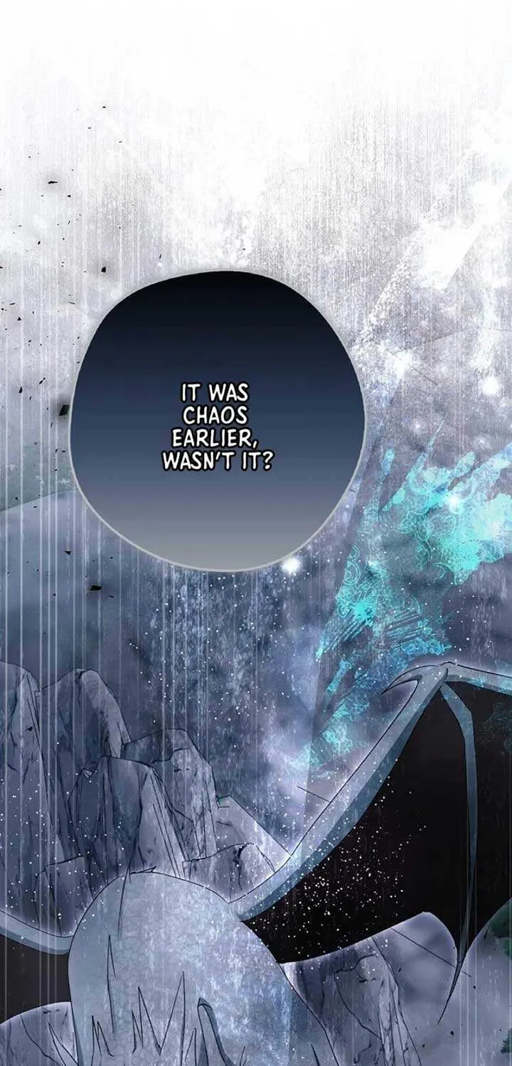 An Extra Stole the Male Leads Chapter 62 page 57 - 