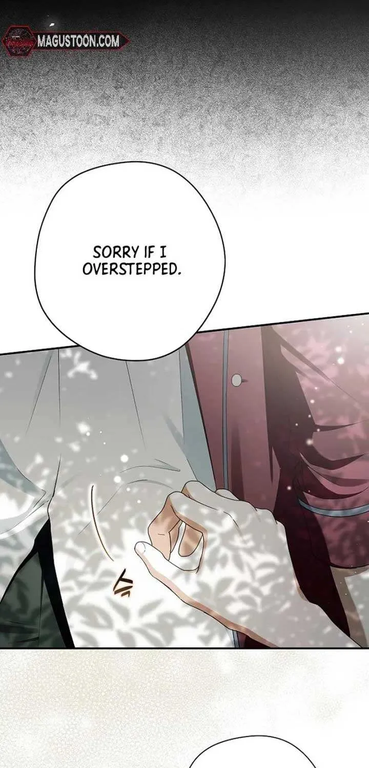 An Extra Stole the Male Leads Chapter 62 page 59 - 