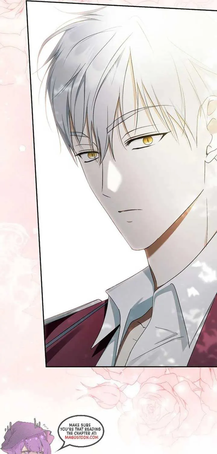An Extra Stole the Male Leads Chapter 62 page 62 - 