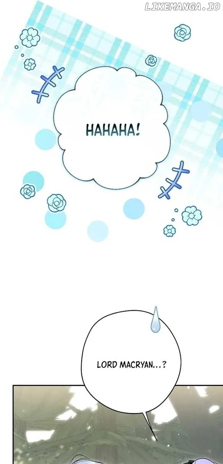 An Extra Stole the Male Leads Chapter 62 page 65 - 