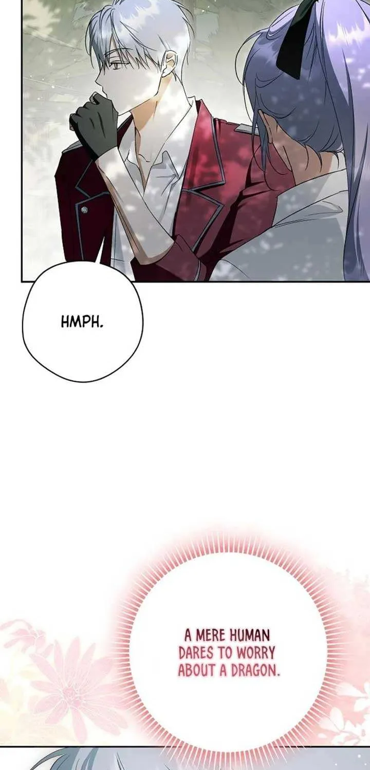 An Extra Stole the Male Leads Chapter 62 page 66 - 