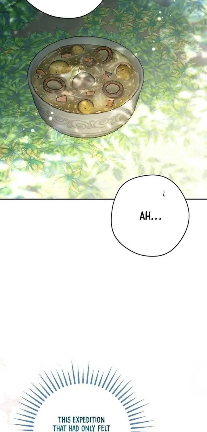An Extra Stole the Male Leads Chapter 62 page 69 - 