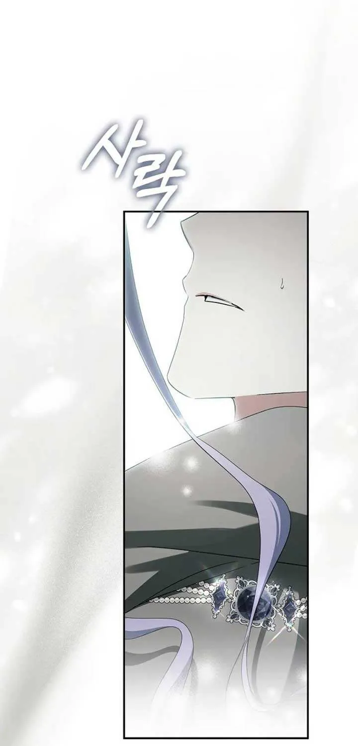 An Extra Stole the Male Leads Chapter 62 page 73 - 