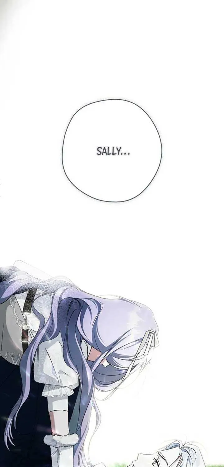 An Extra Stole the Male Leads Chapter 62 page 74 - 