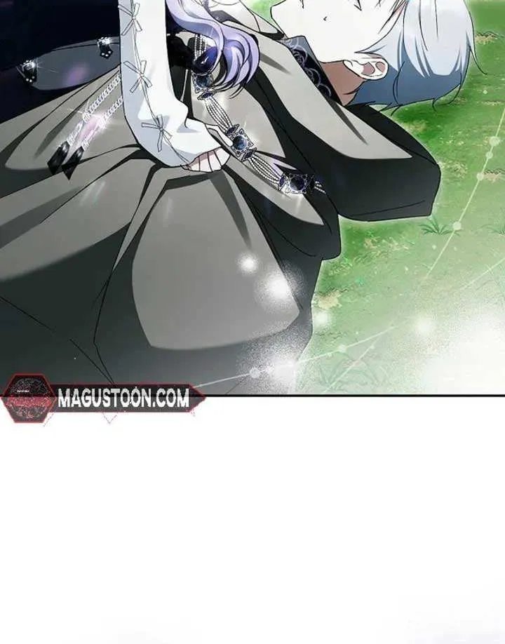 An Extra Stole the Male Leads Chapter 62 page 75 - 