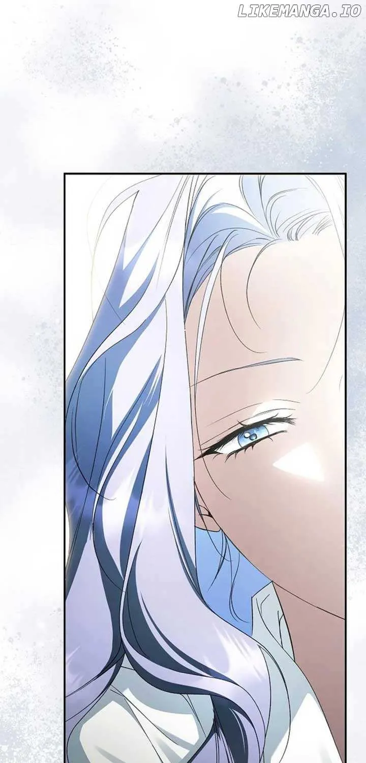 An Extra Stole the Male Leads Chapter 62 page 76 - 