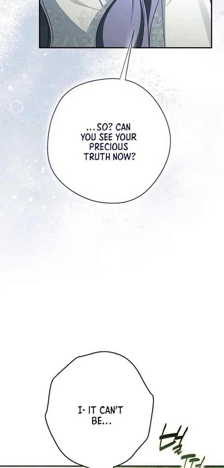 An Extra Stole the Male Leads Chapter 62 page 77 - 