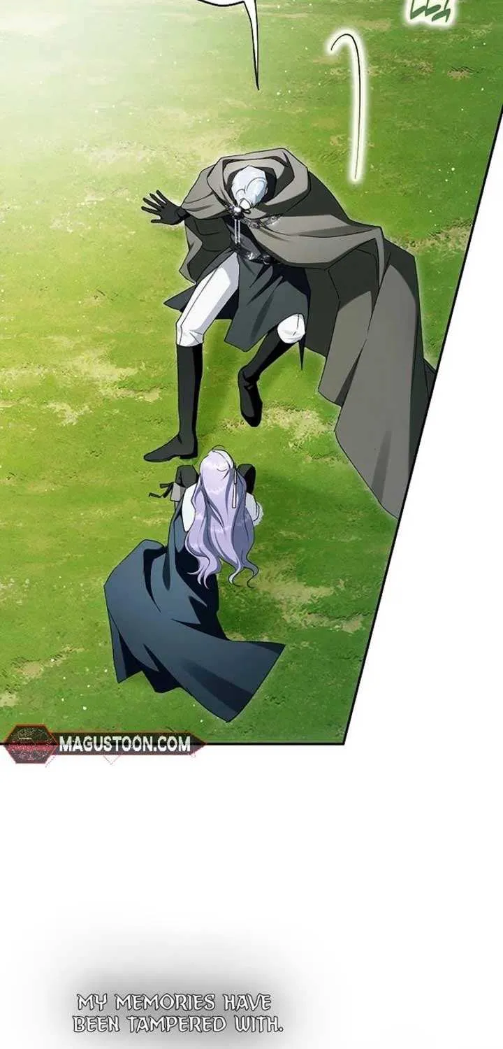 An Extra Stole the Male Leads Chapter 62 page 78 - 