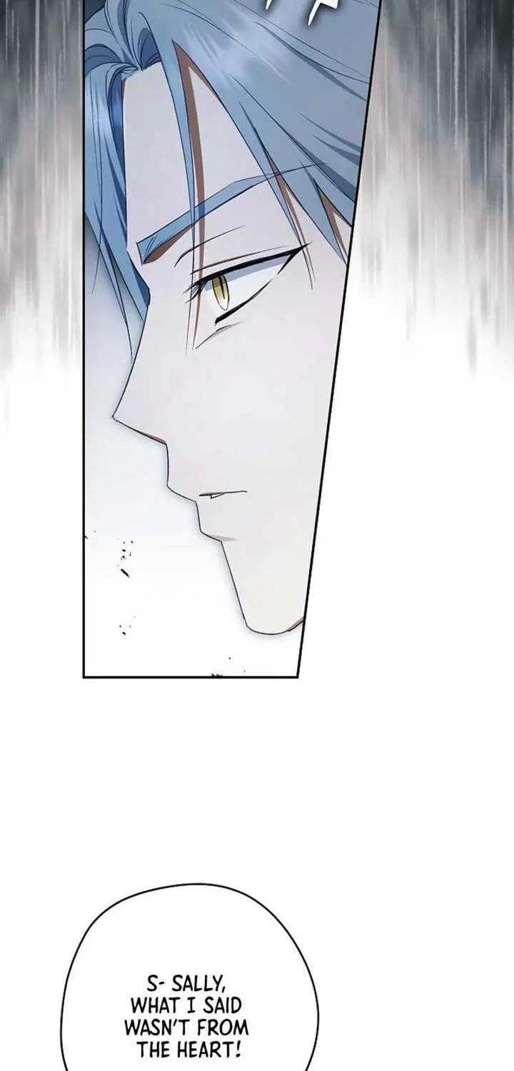 An Extra Stole the Male Leads Chapter 62 page 81 - 
