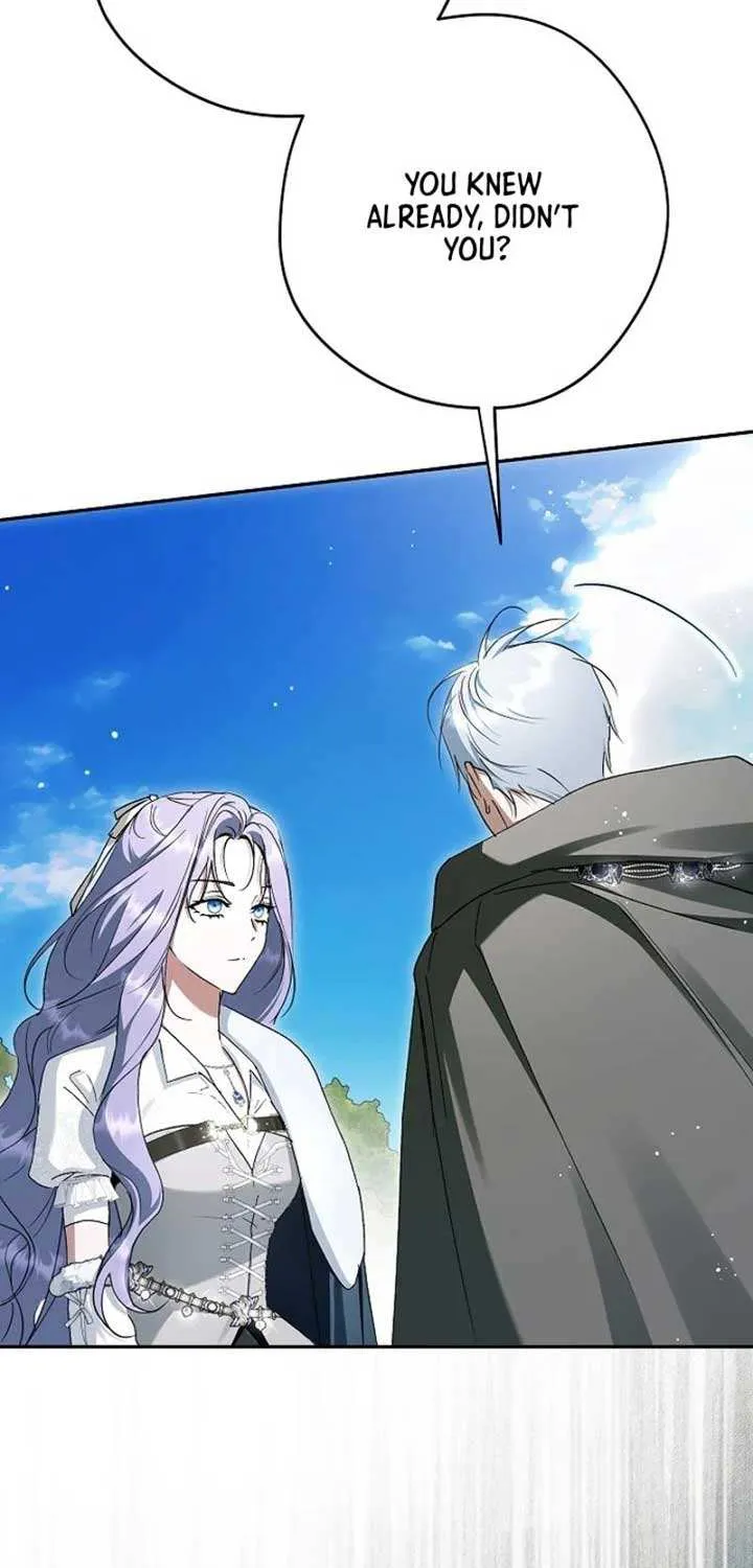 An Extra Stole the Male Leads Chapter 62 page 82 - 