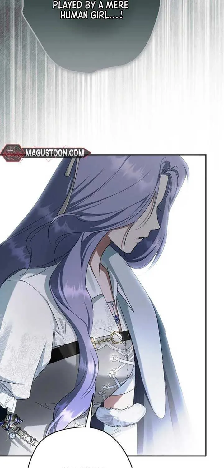 An Extra Stole the Male Leads Chapter 62 page 84 - 