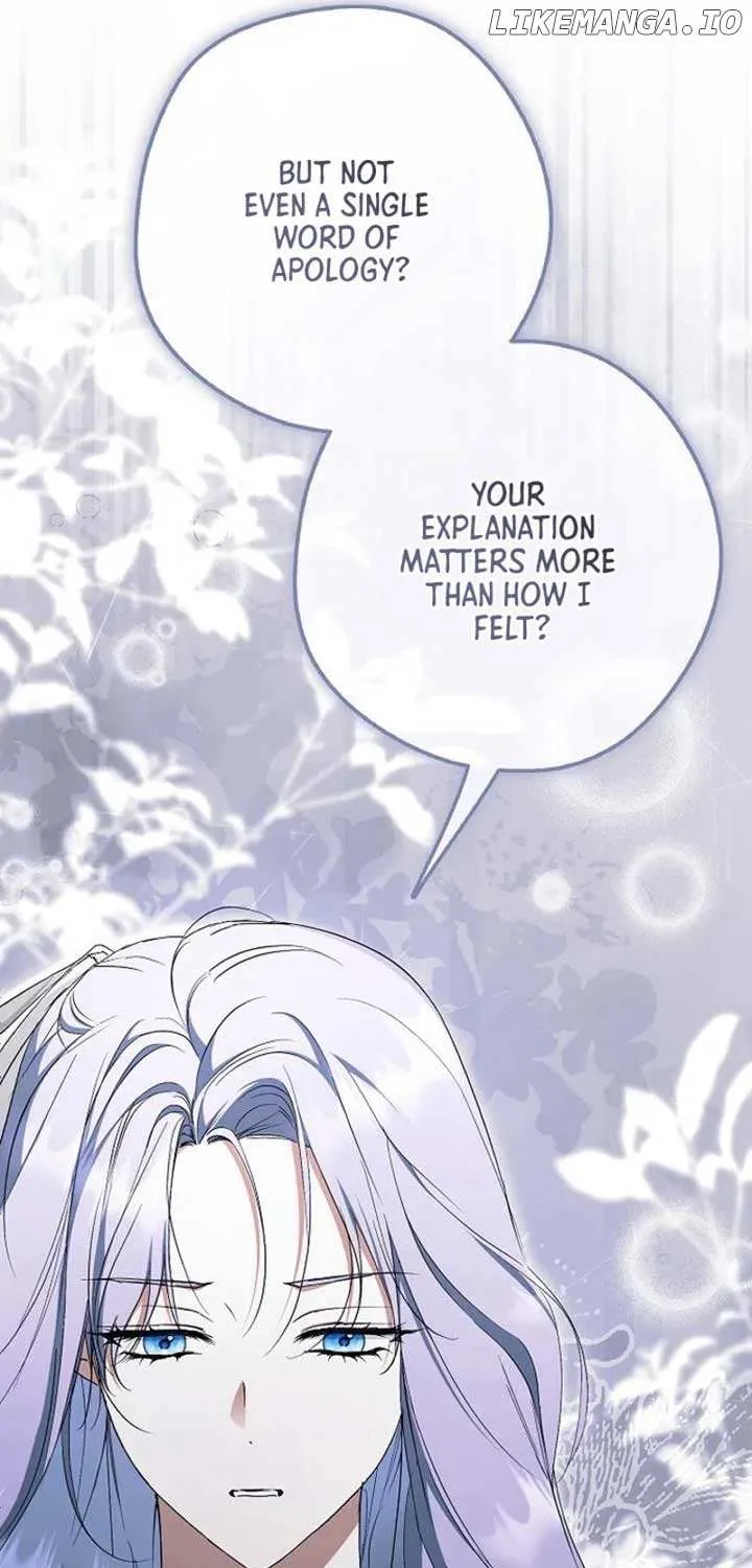 An Extra Stole the Male Leads Chapter 62 page 86 - 