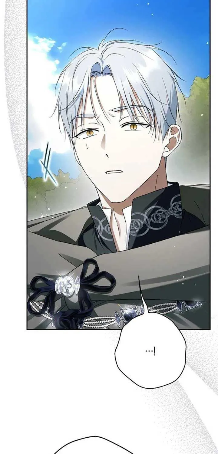 An Extra Stole the Male Leads Chapter 62 page 88 - 