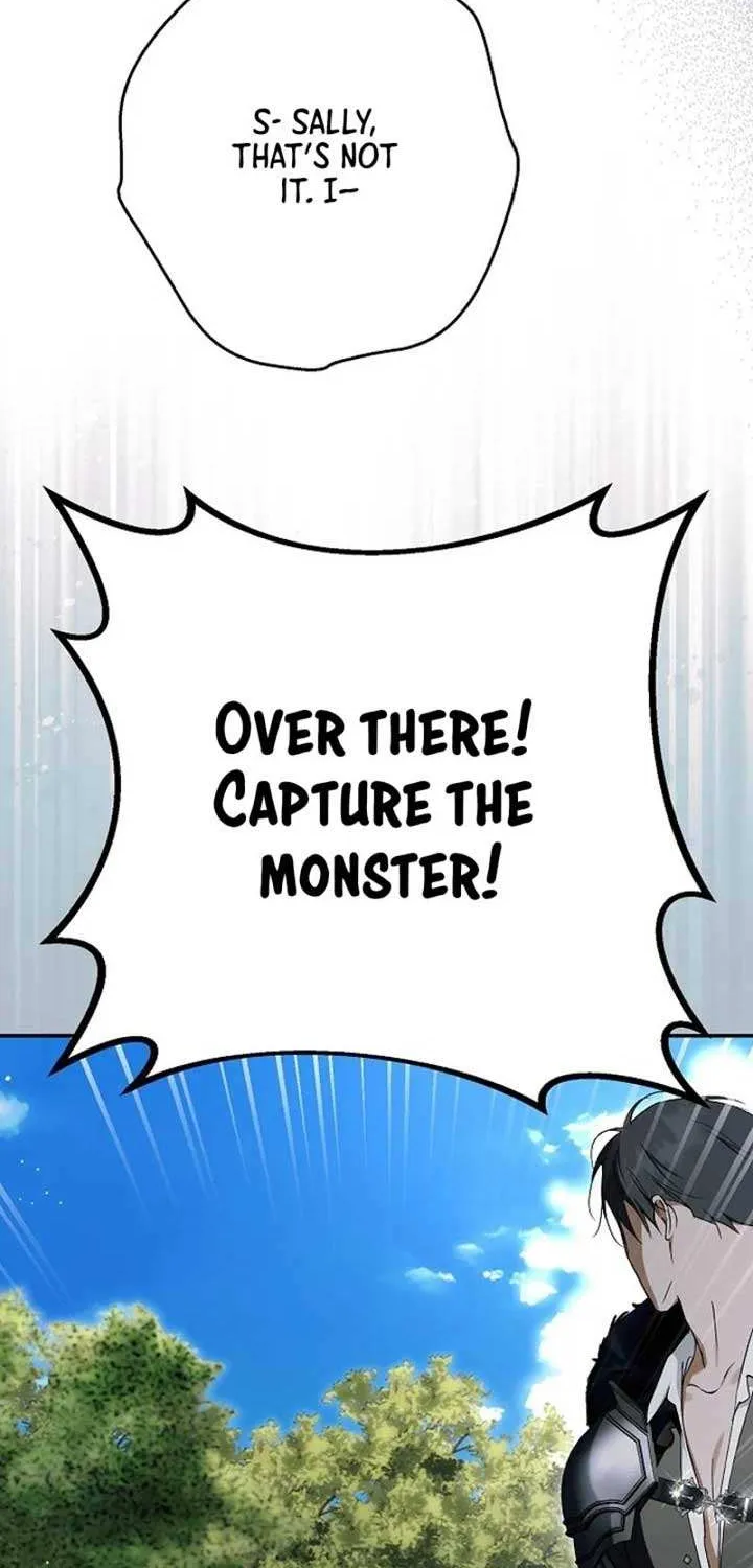 An Extra Stole the Male Leads Chapter 62 page 89 - 
