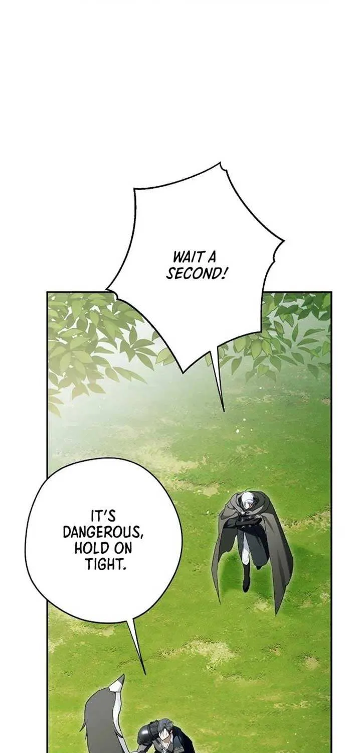 An Extra Stole the Male Leads Chapter 62 page 92 - 