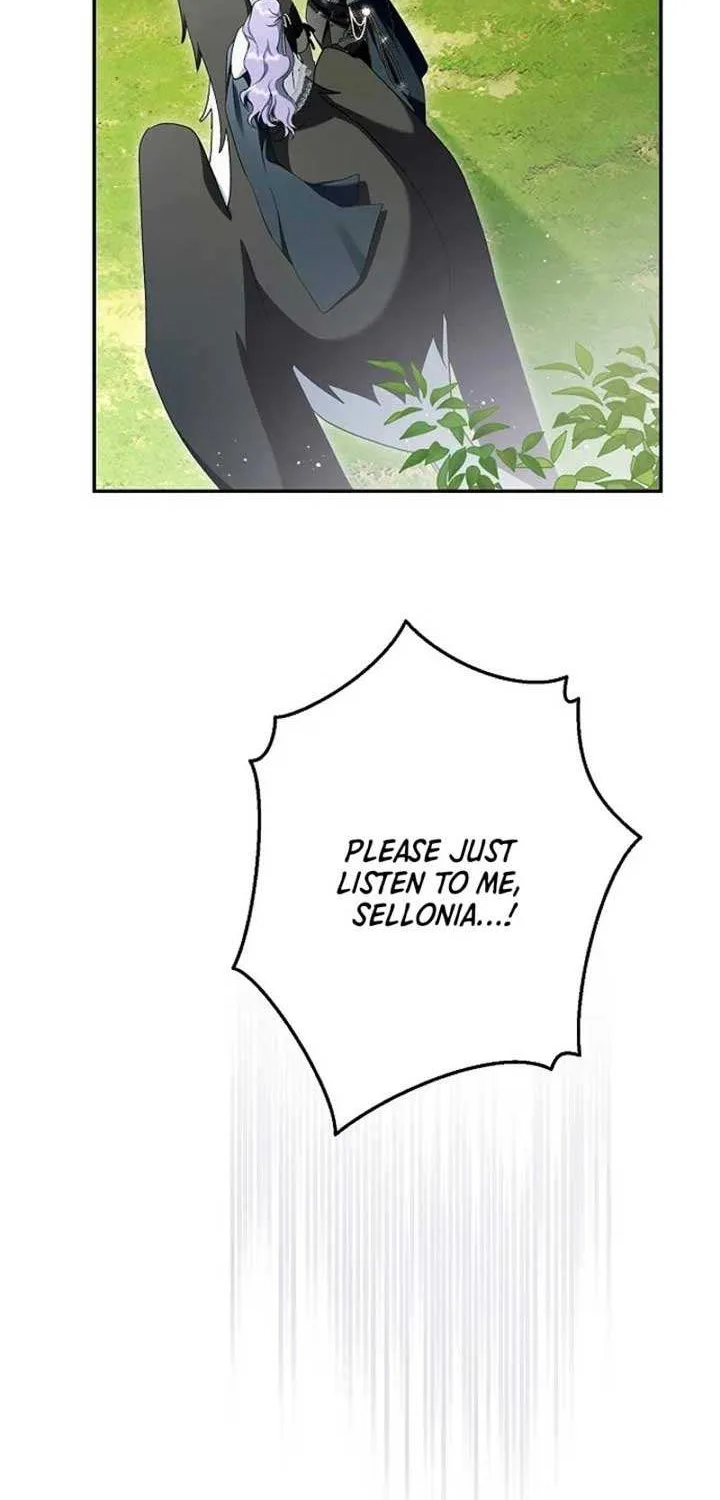An Extra Stole the Male Leads Chapter 62 page 93 - 