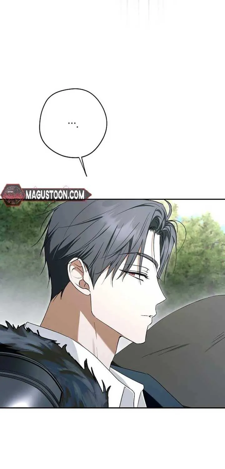 An Extra Stole the Male Leads Chapter 62 page 94 - 