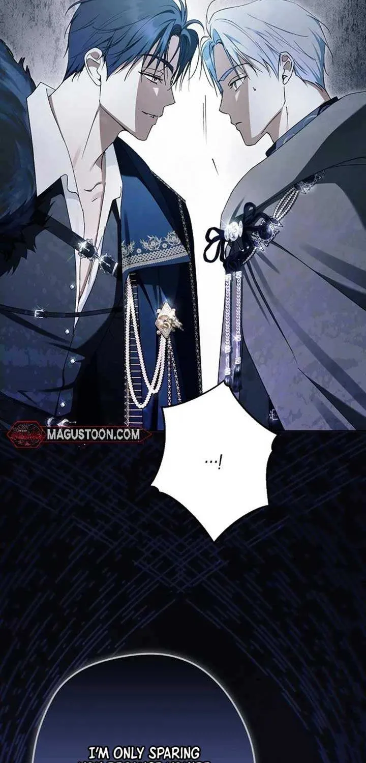 An Extra Stole the Male Leads Chapter 62 page 97 - 